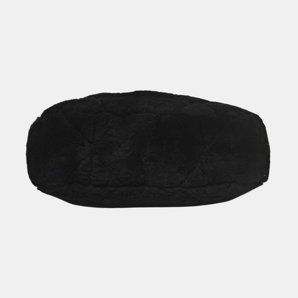 Re-Edition2005 Fabric Black
