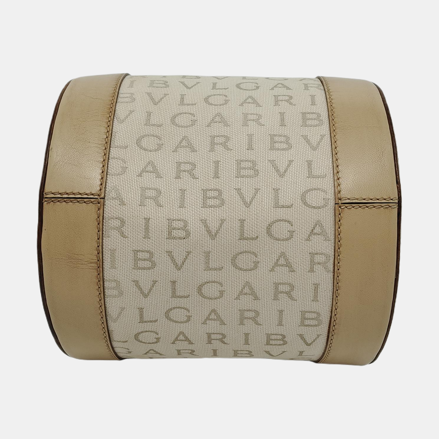 B ZERO Canvas Beige