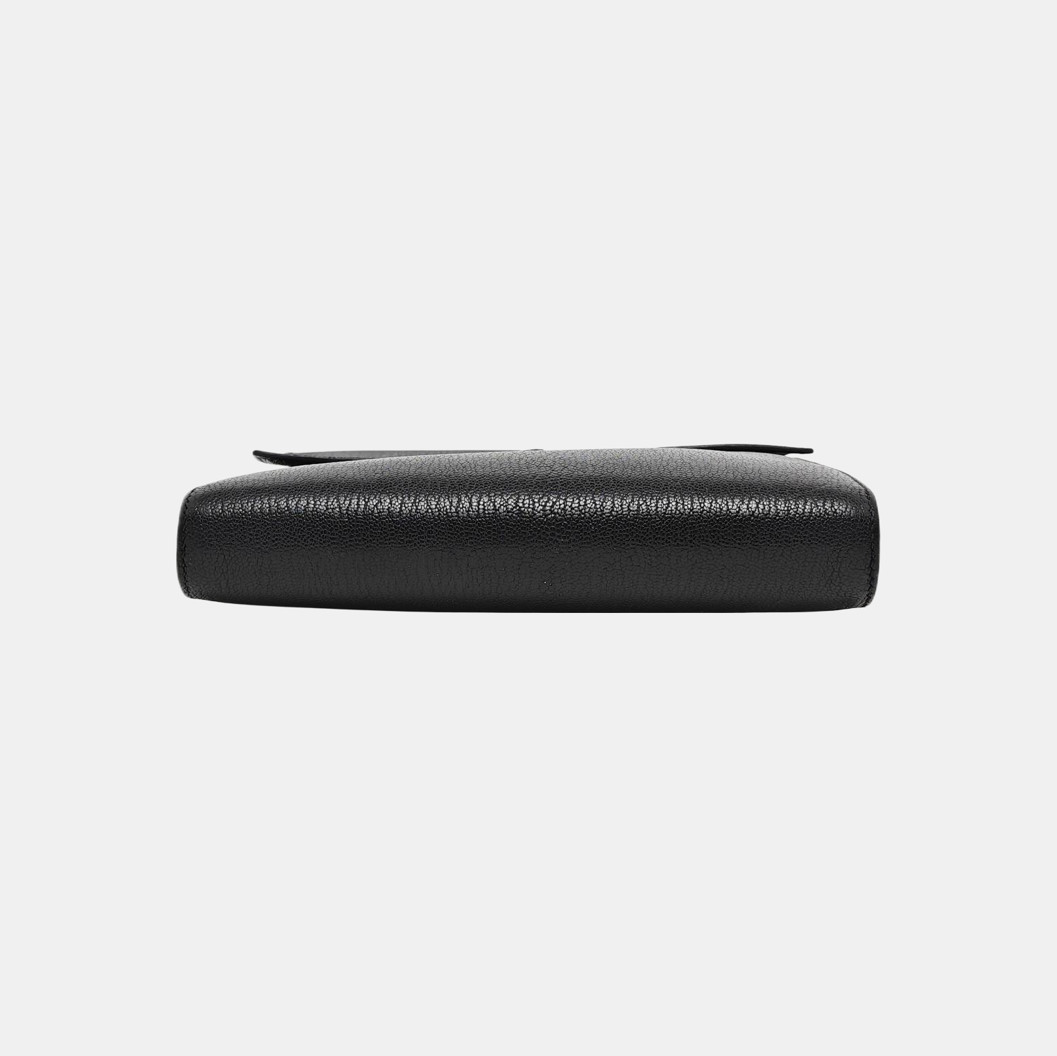 Clic 16 Chèvre Mysore Black