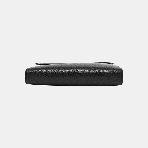 Clic 16 Chèvre Mysore Black