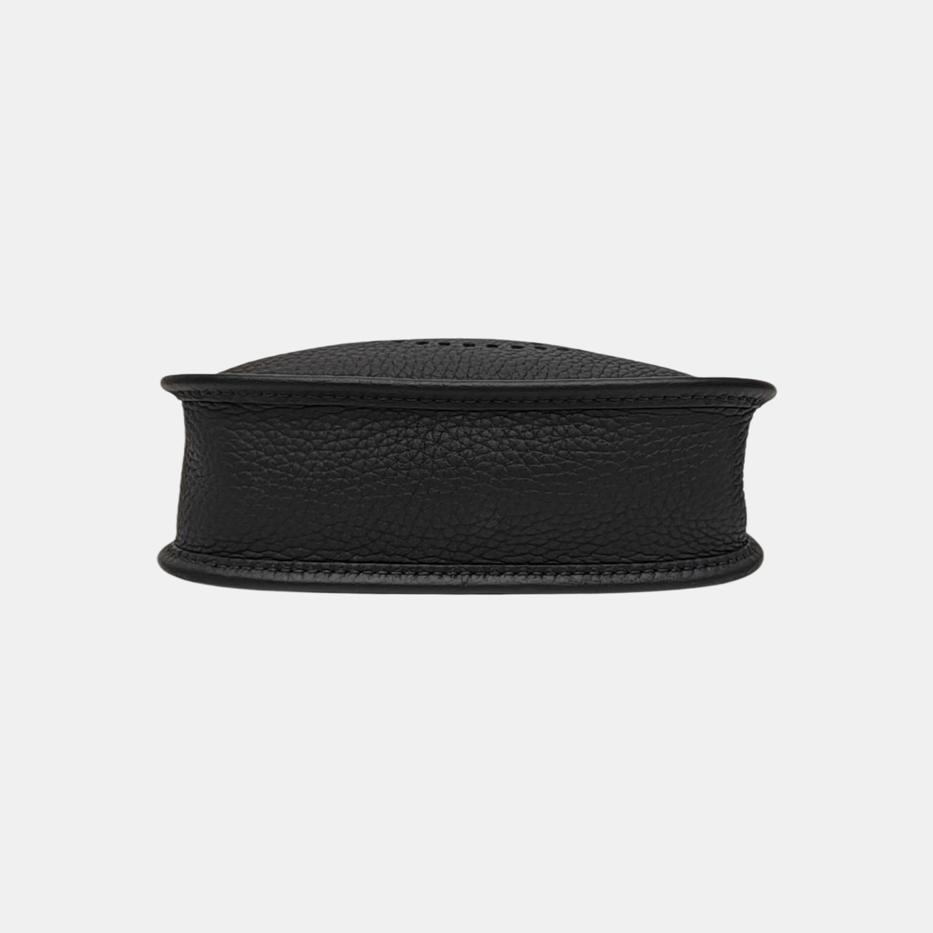 Evelyne 16 Clemence Black