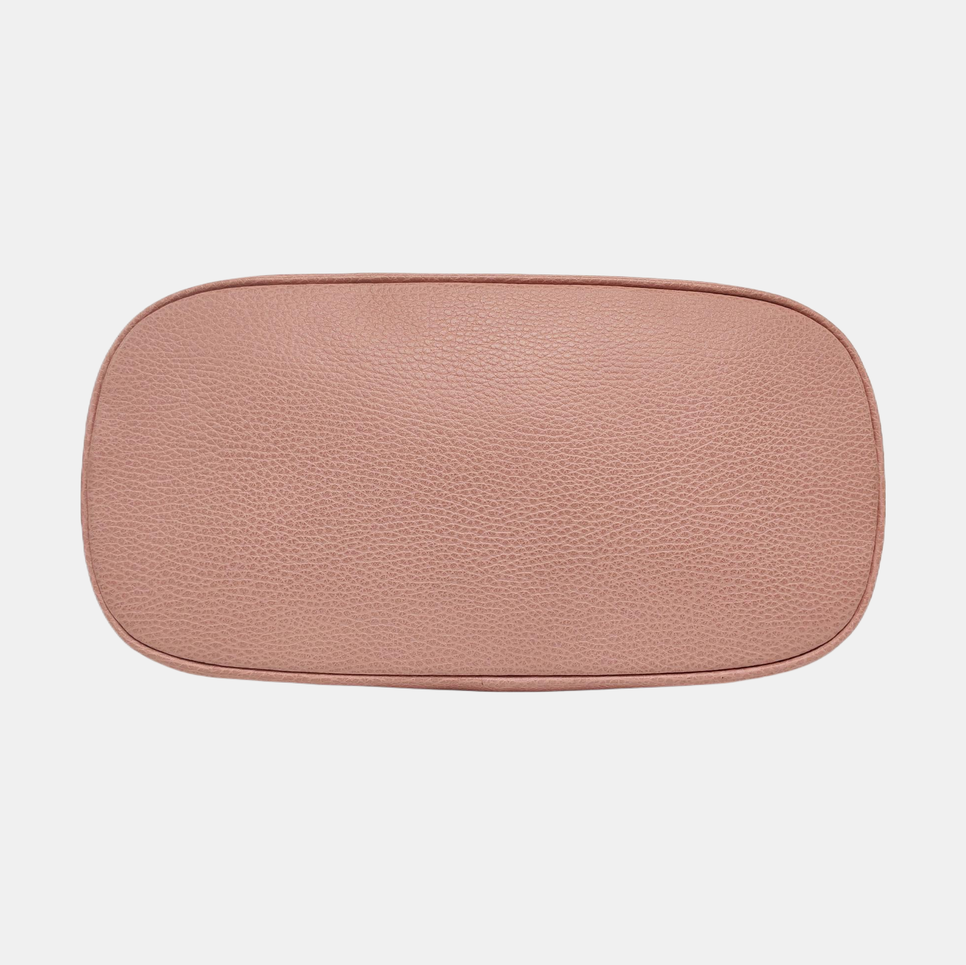 Calfskin Pink