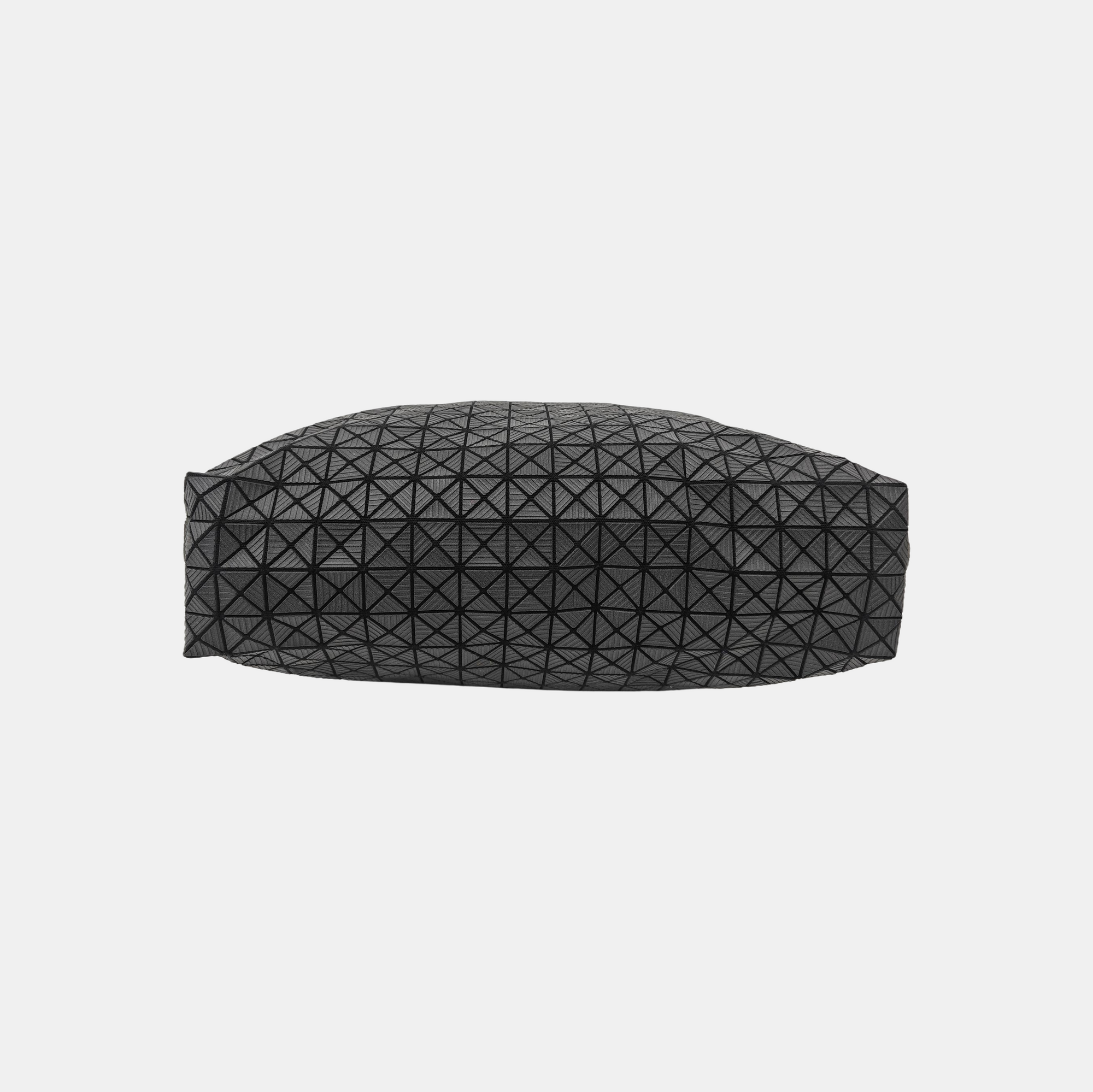Special Material Clutch Black