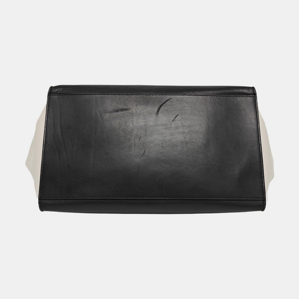 TRAPEZE Calfskin Multicolor