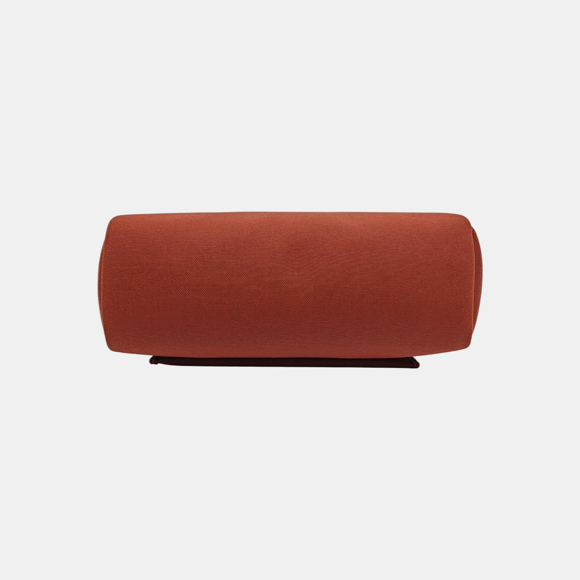 Herbag 31 Canvas Gold