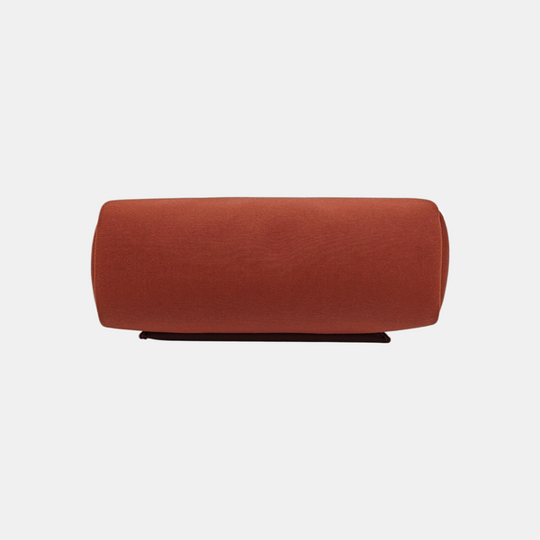 Herbag 31 Canvas Gold
