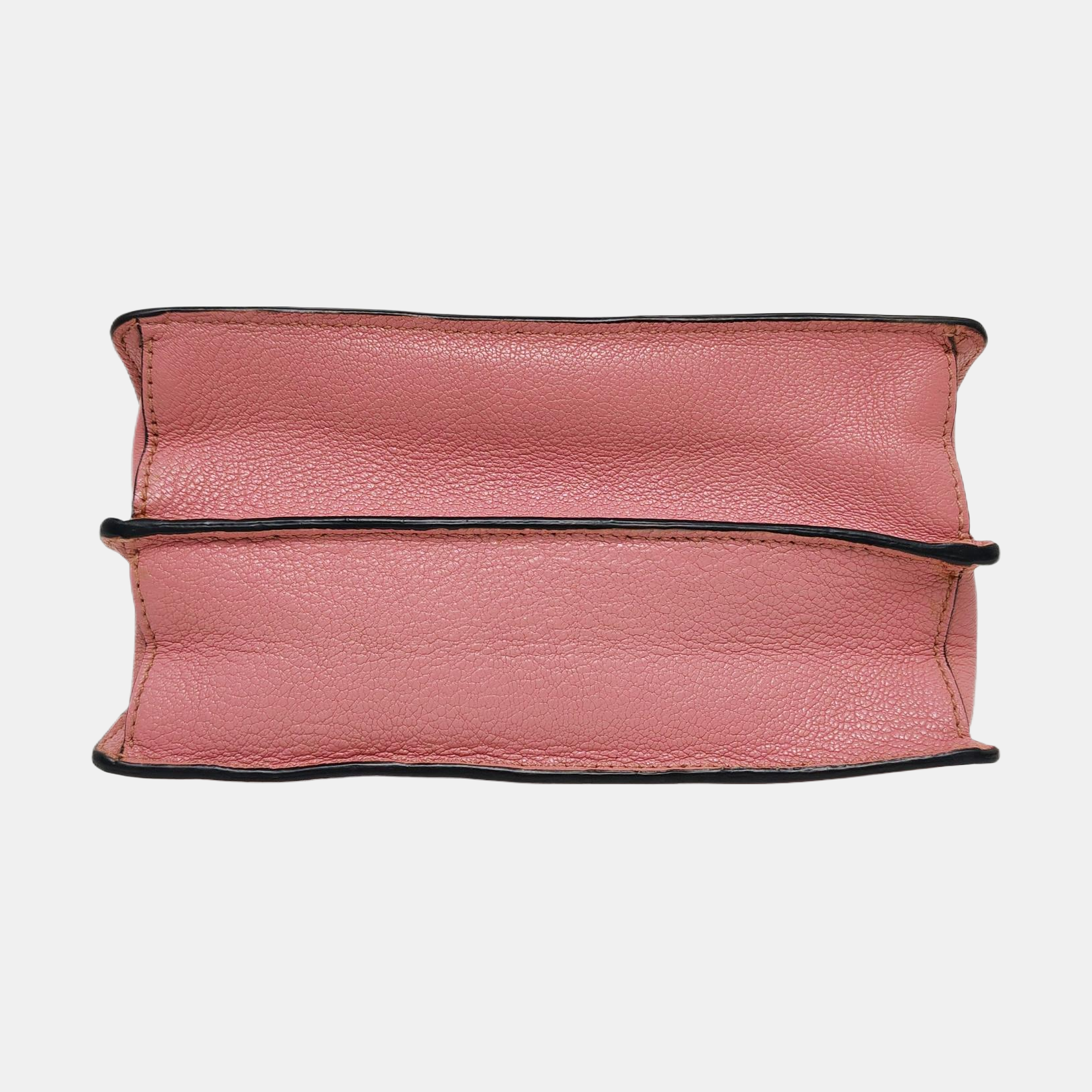 Calfskin Pink