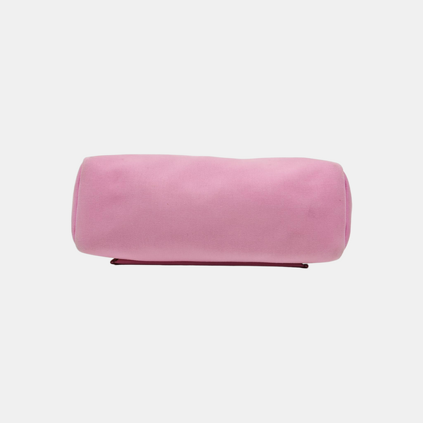 Herbag 31 Canvas Pink