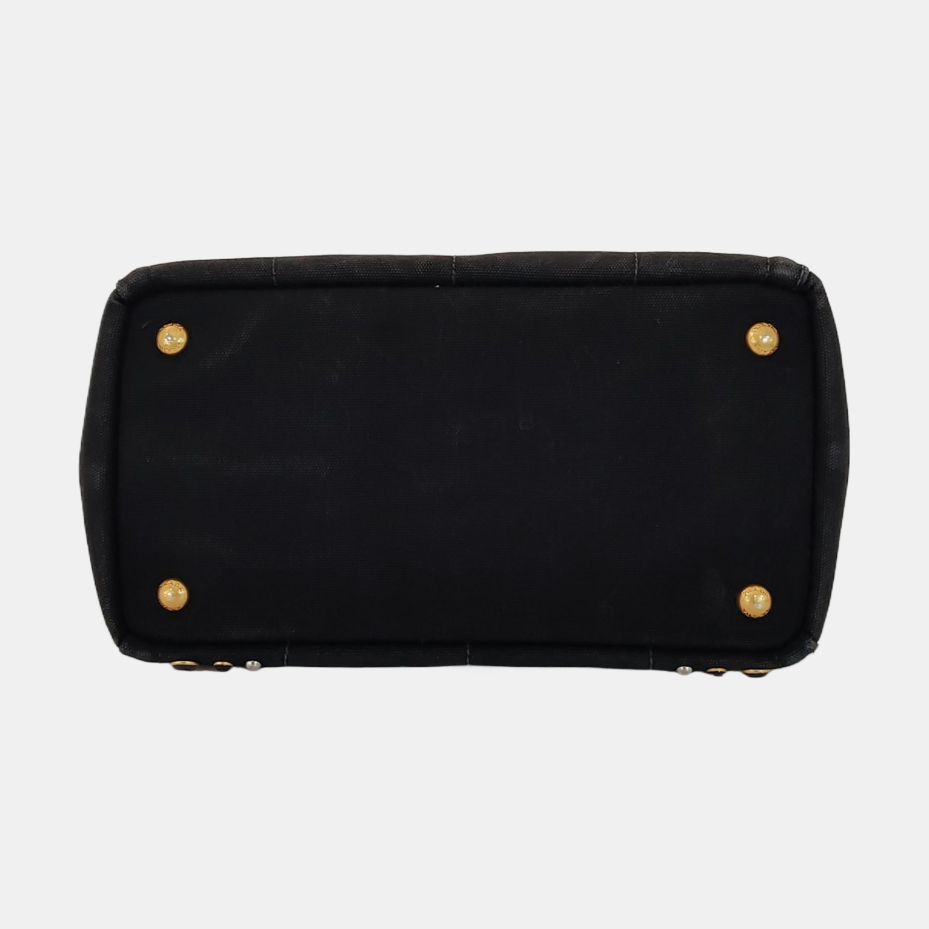 Denim Black