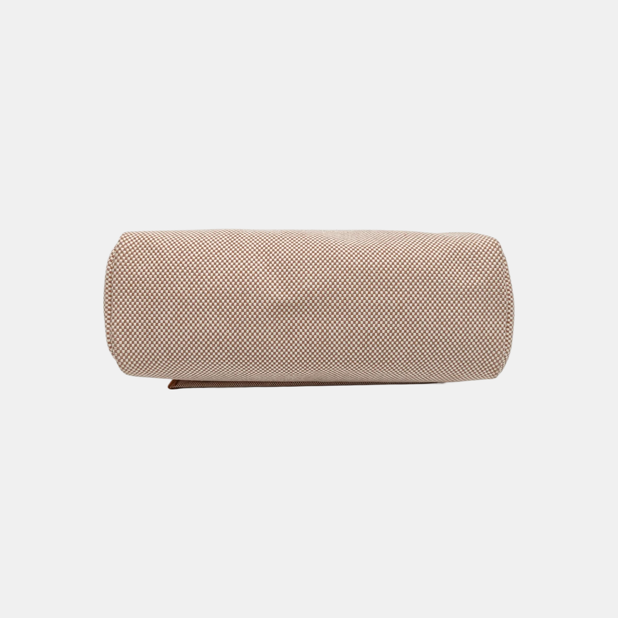 Herbag 31 Lona Blanco