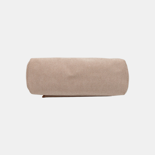 Herbag 31 Lona Blanco
