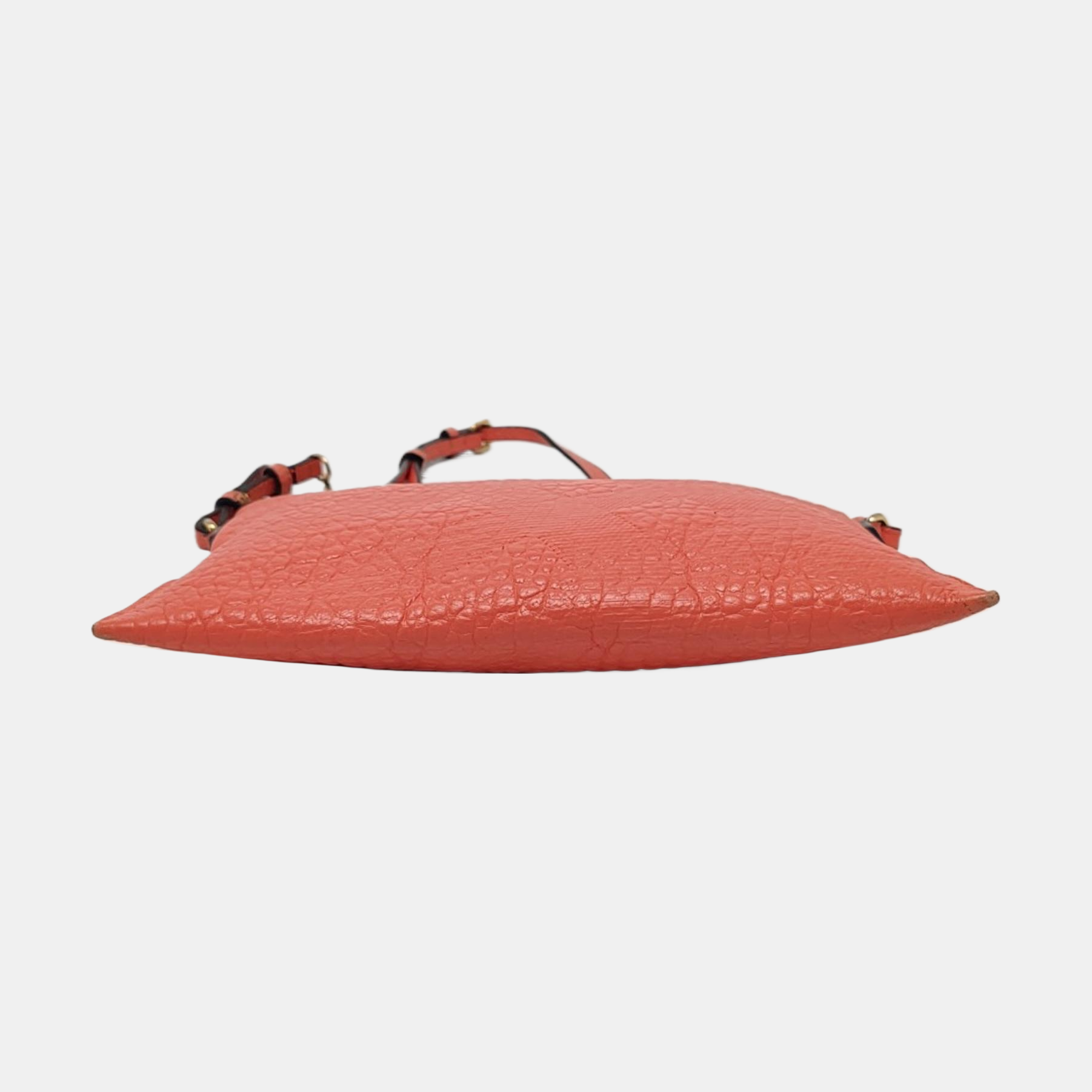 Calfskin Pink