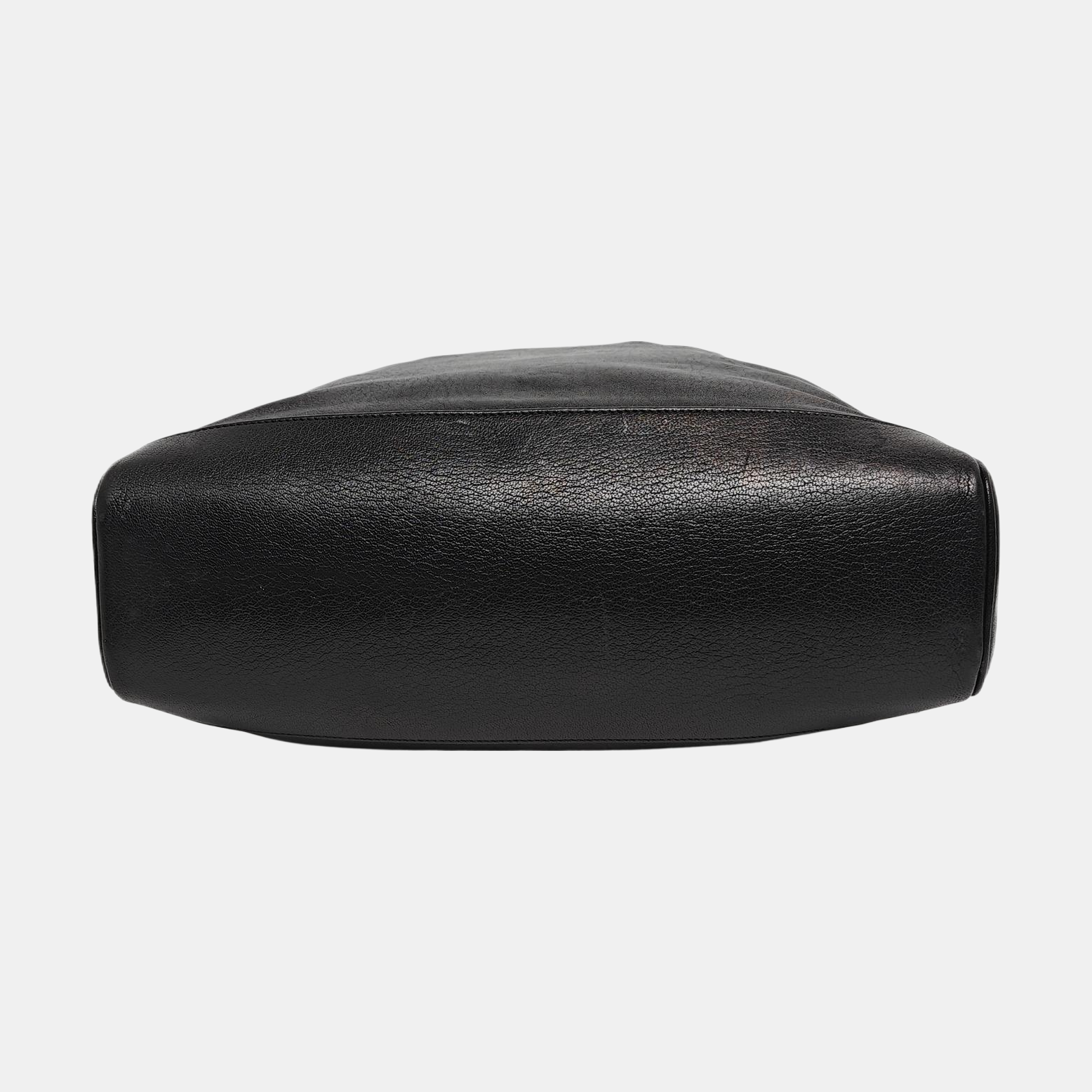 Calfskin Black