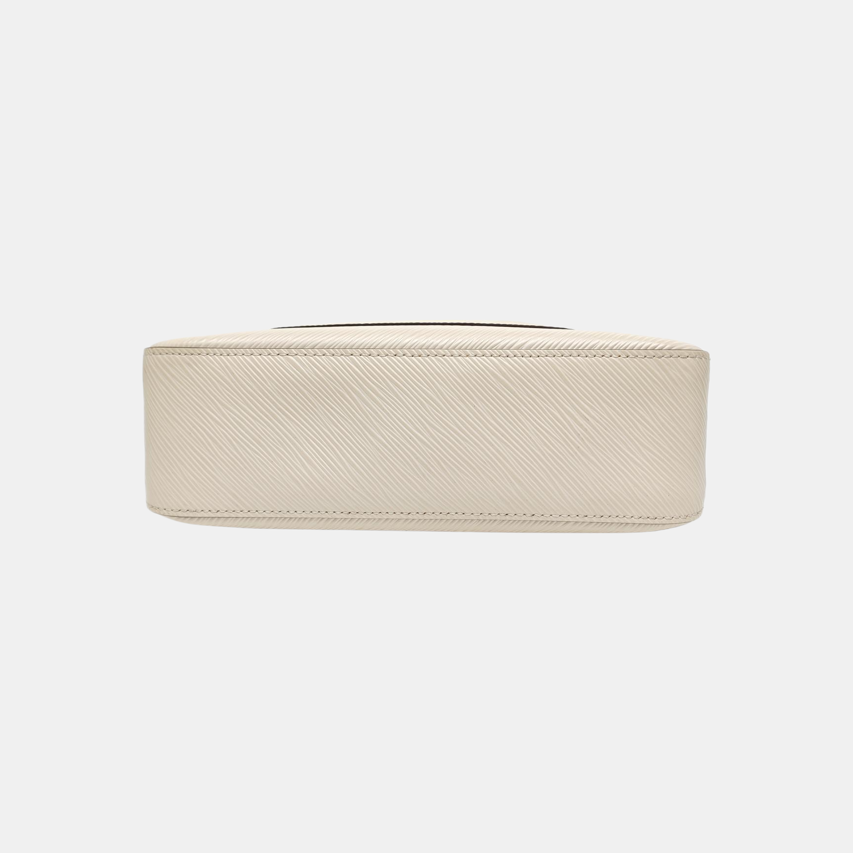 MARELLE Epi White