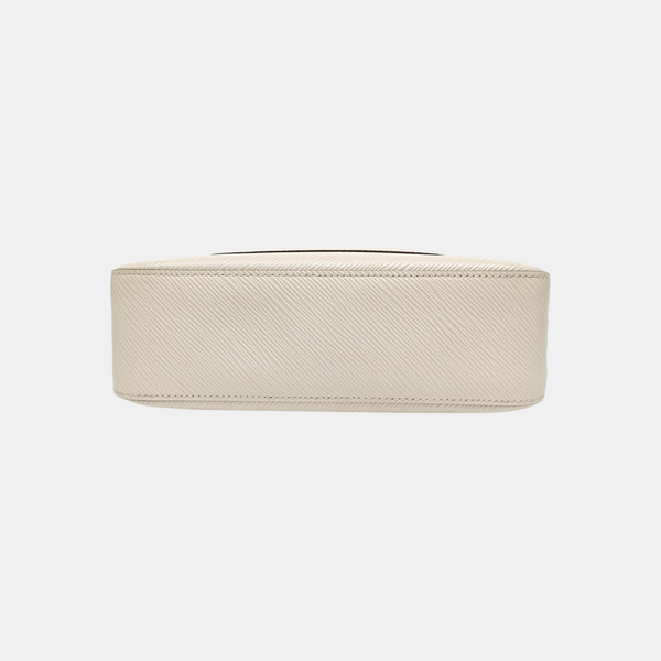MARELLE Epi White