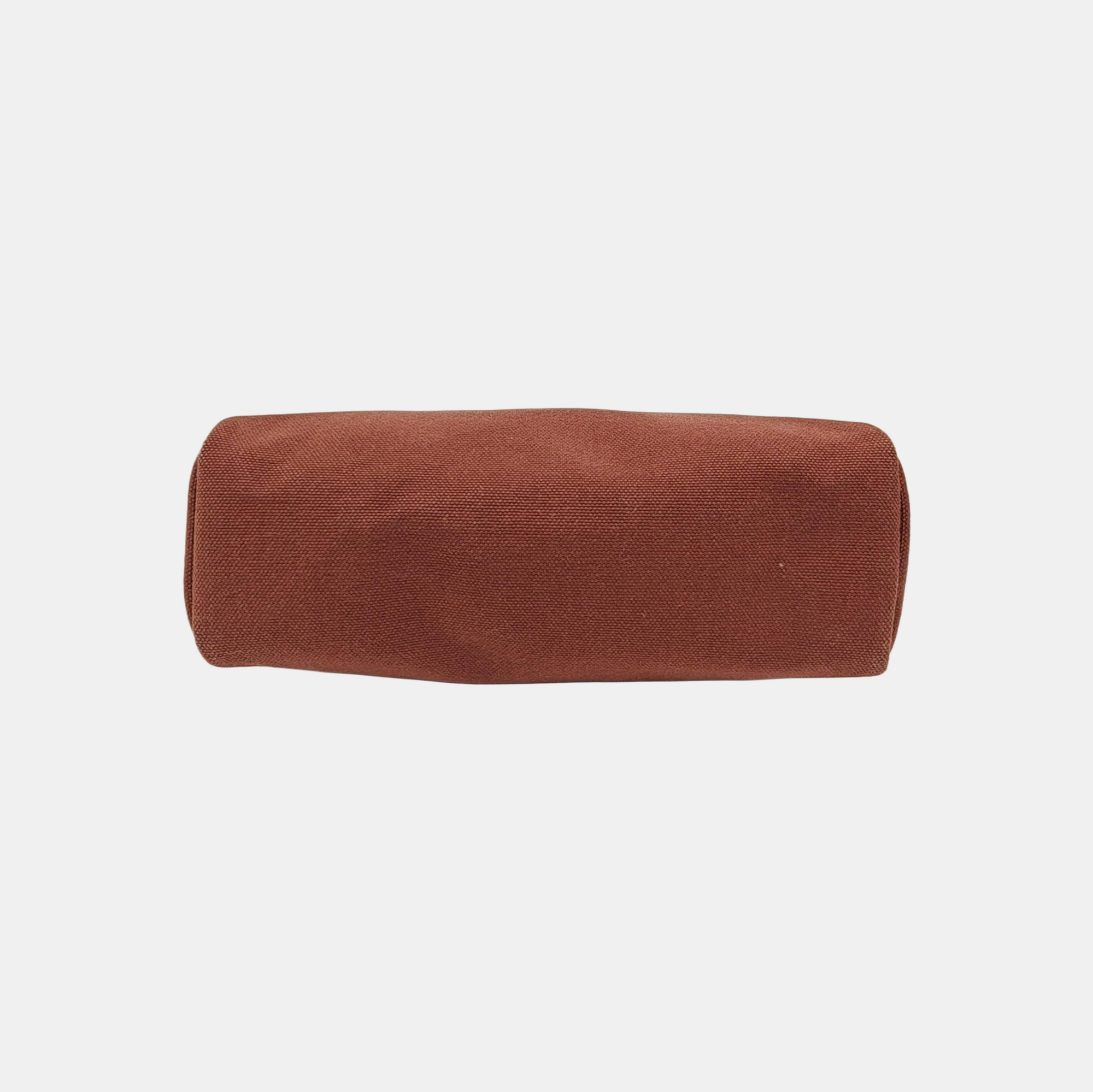 Herbag 31 Canvas Red