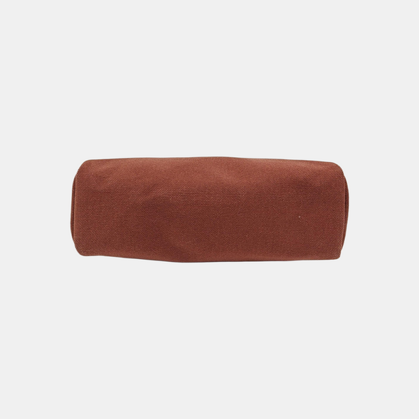 Herbag 31 Canvas Red