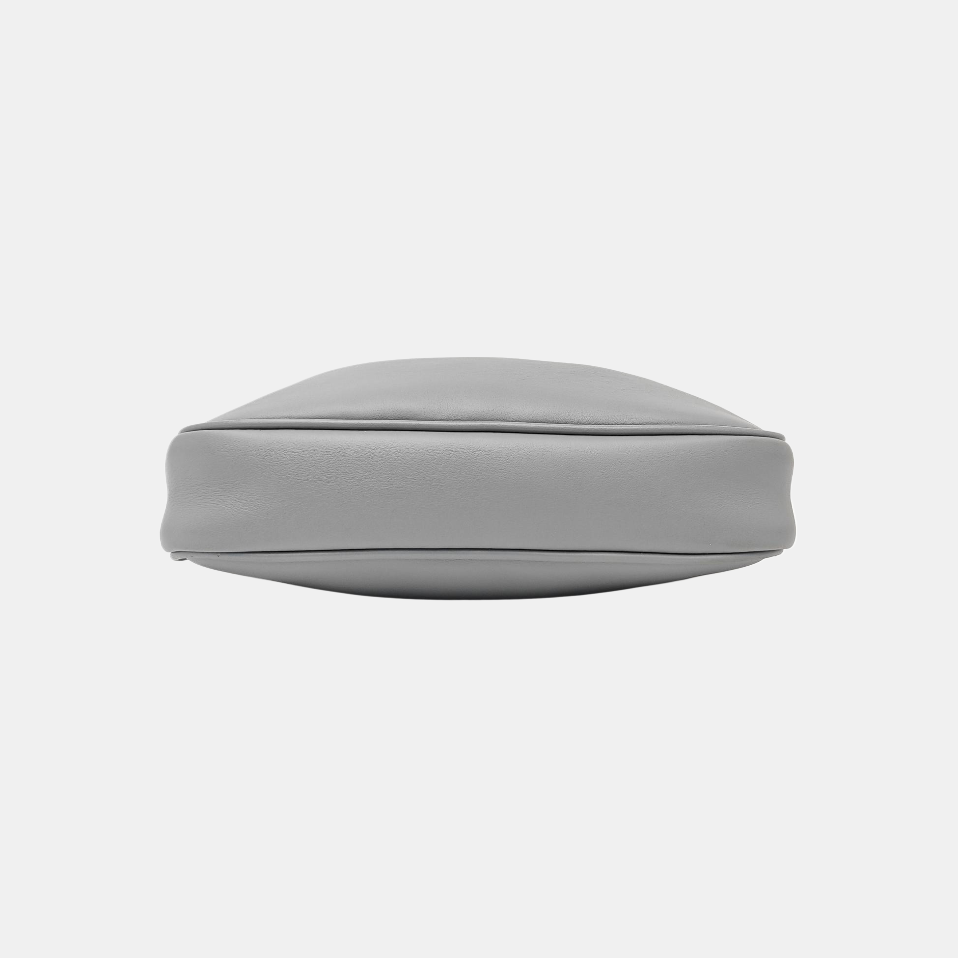 RODEO Calfskin Gray