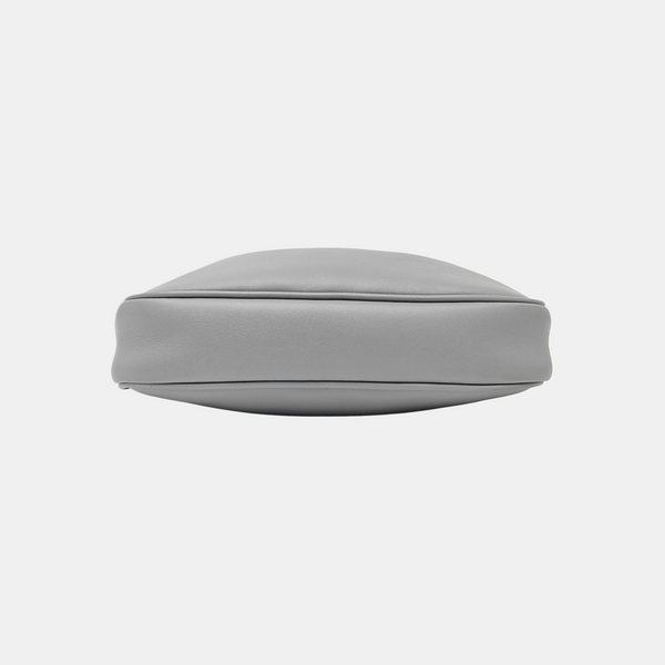 RODEO Calfskin Gray