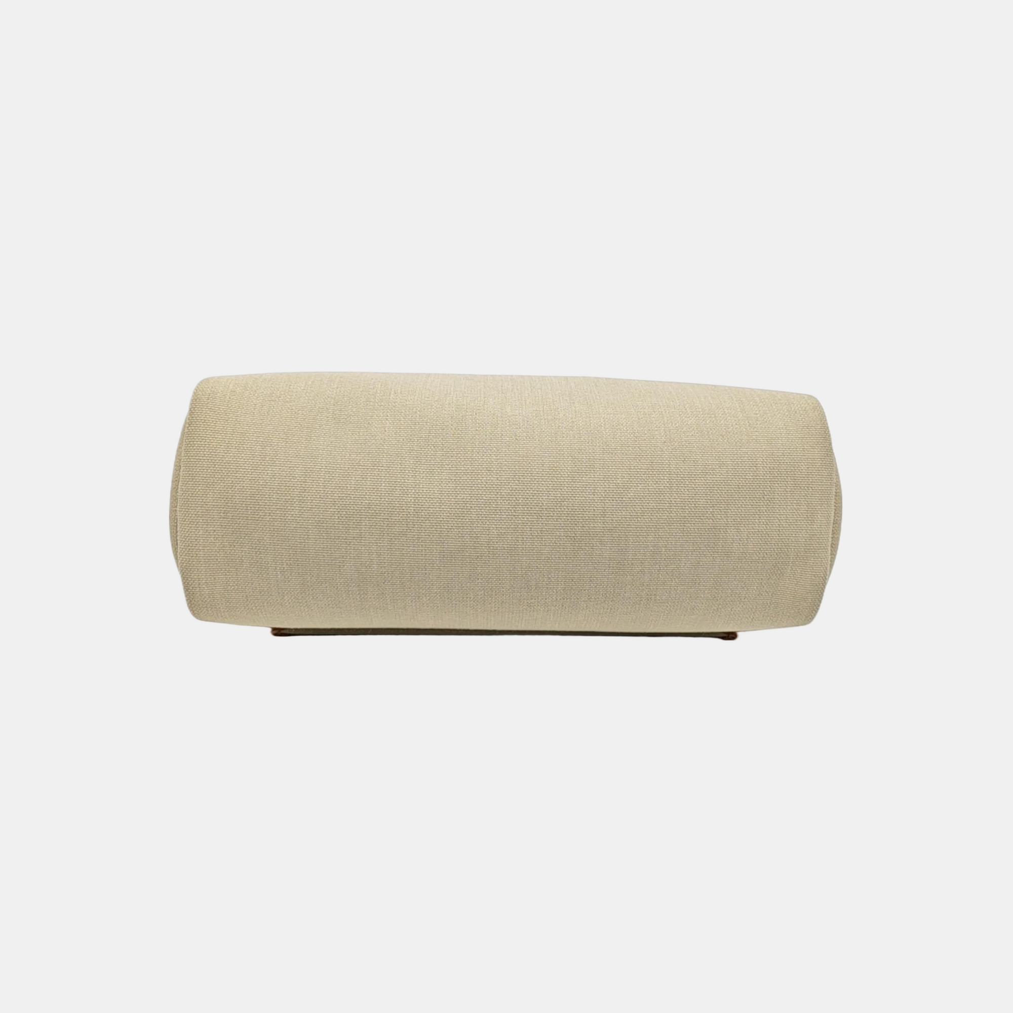 Herbag 31 Canvas White