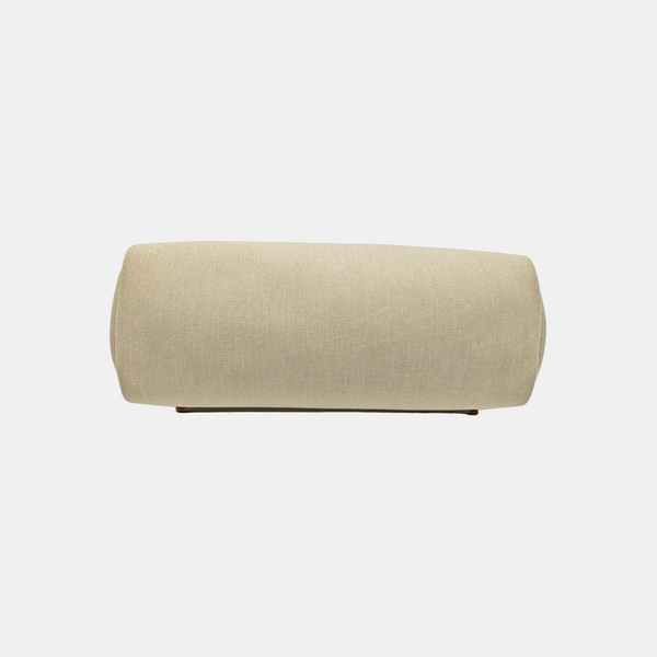 Herbag 31 Canvas White