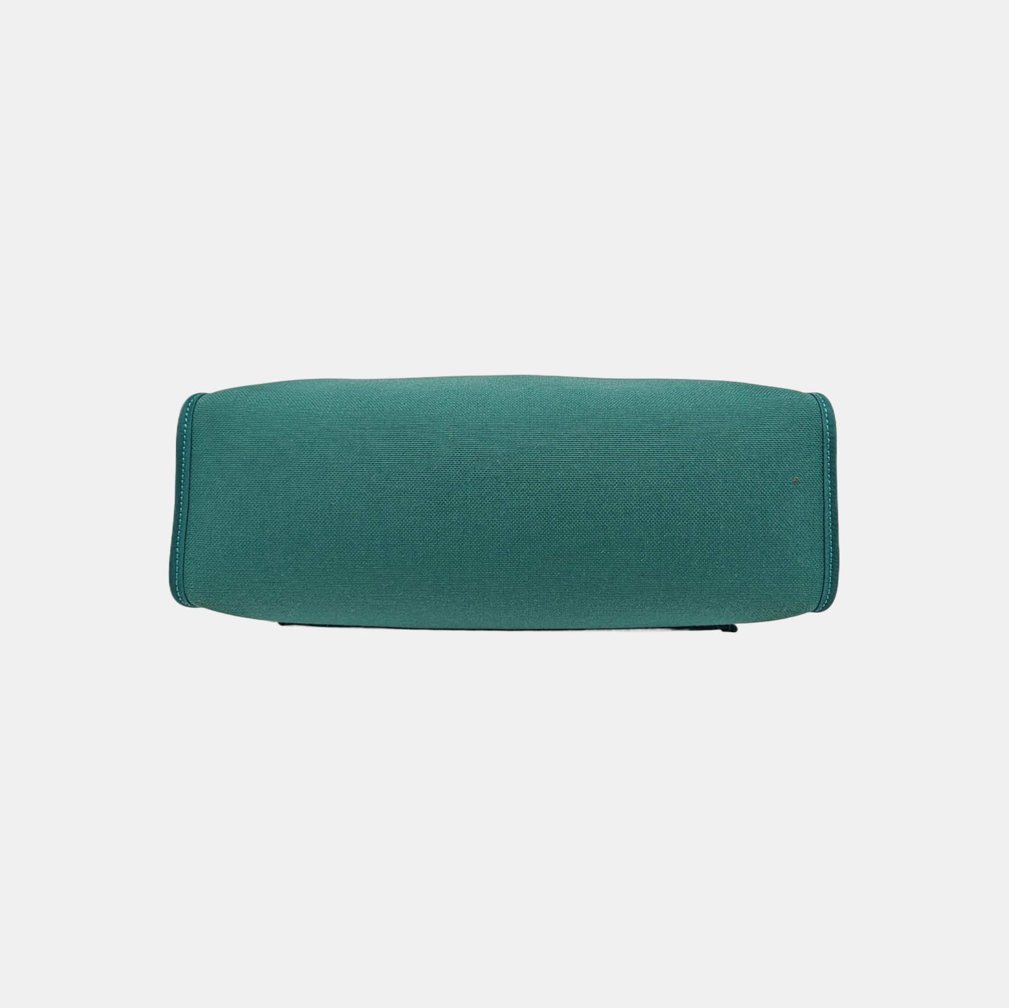 Herbag 31 Canvas Green