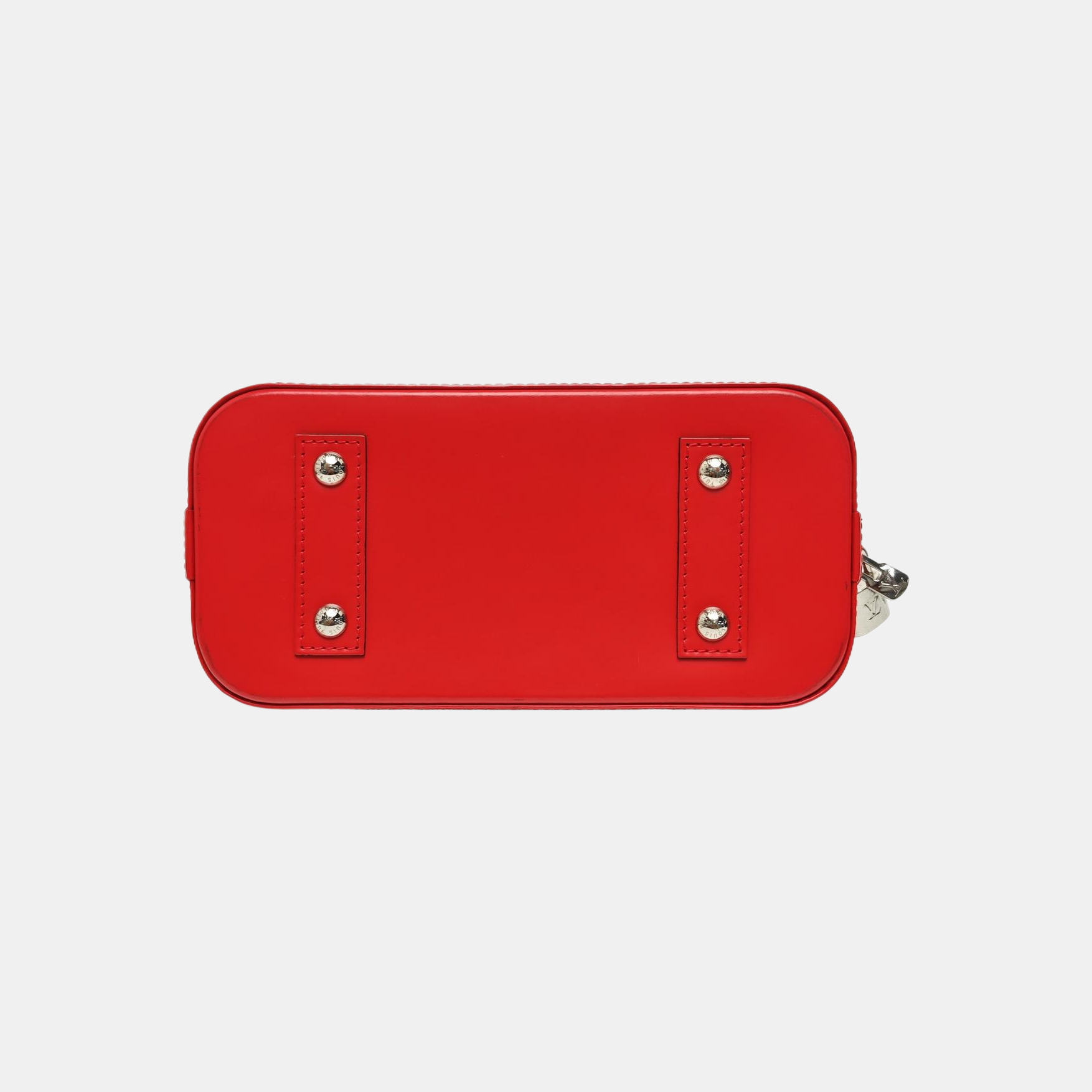 ALMA BB Epi Red