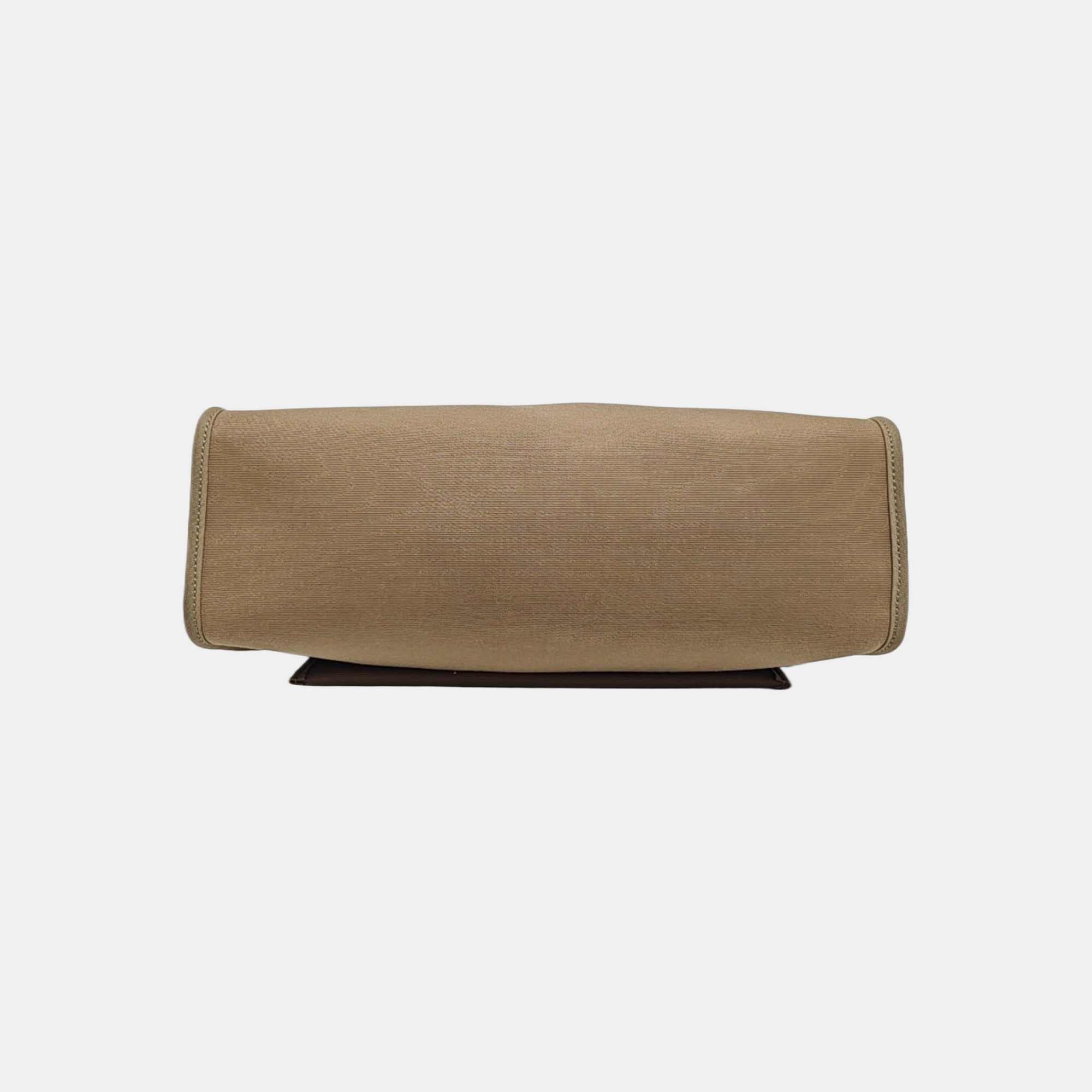 Herbag 31 Canvas Gray