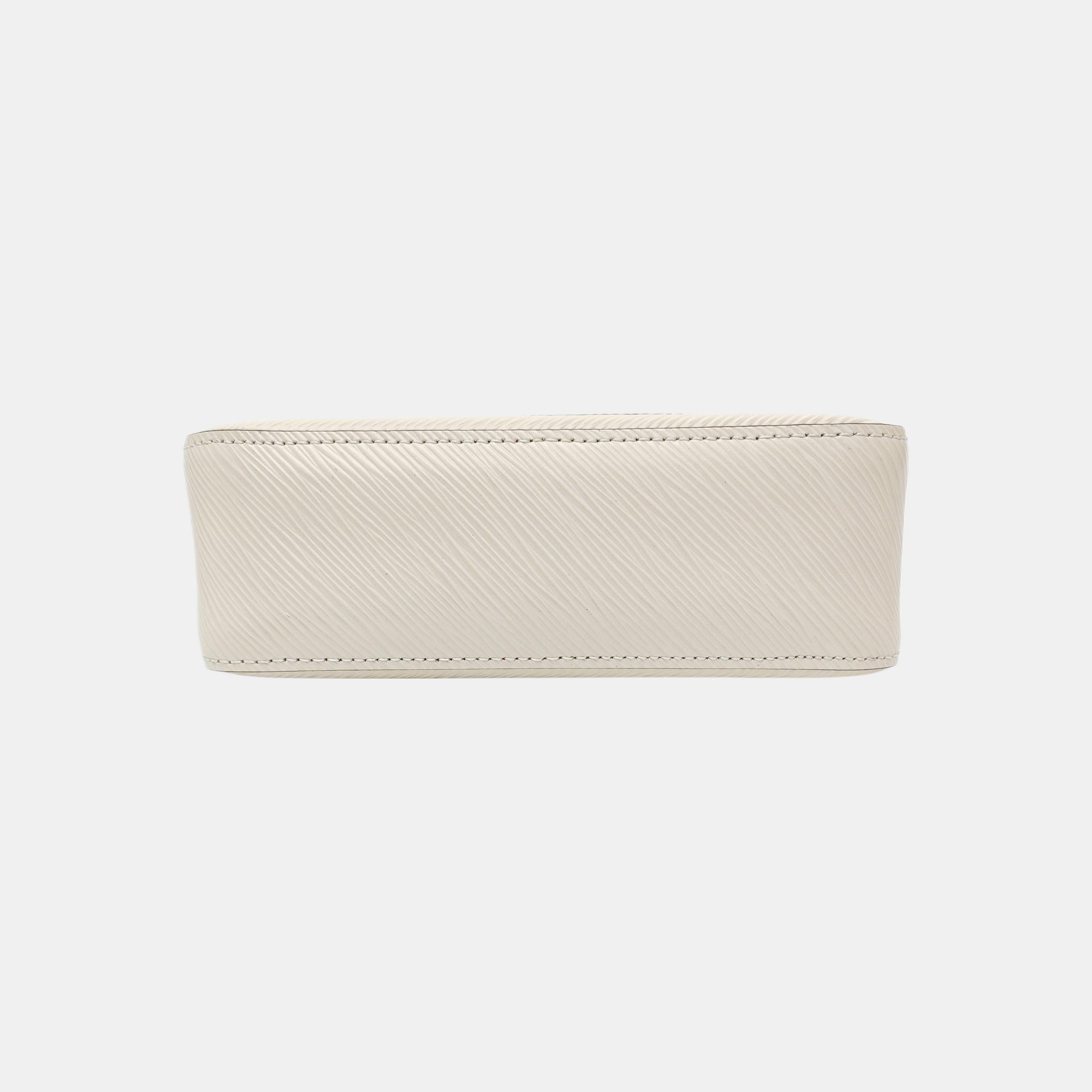 MARELLE Epi White