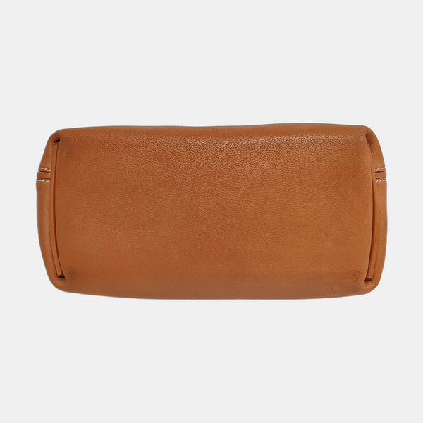 1 29 Faubourg Brown