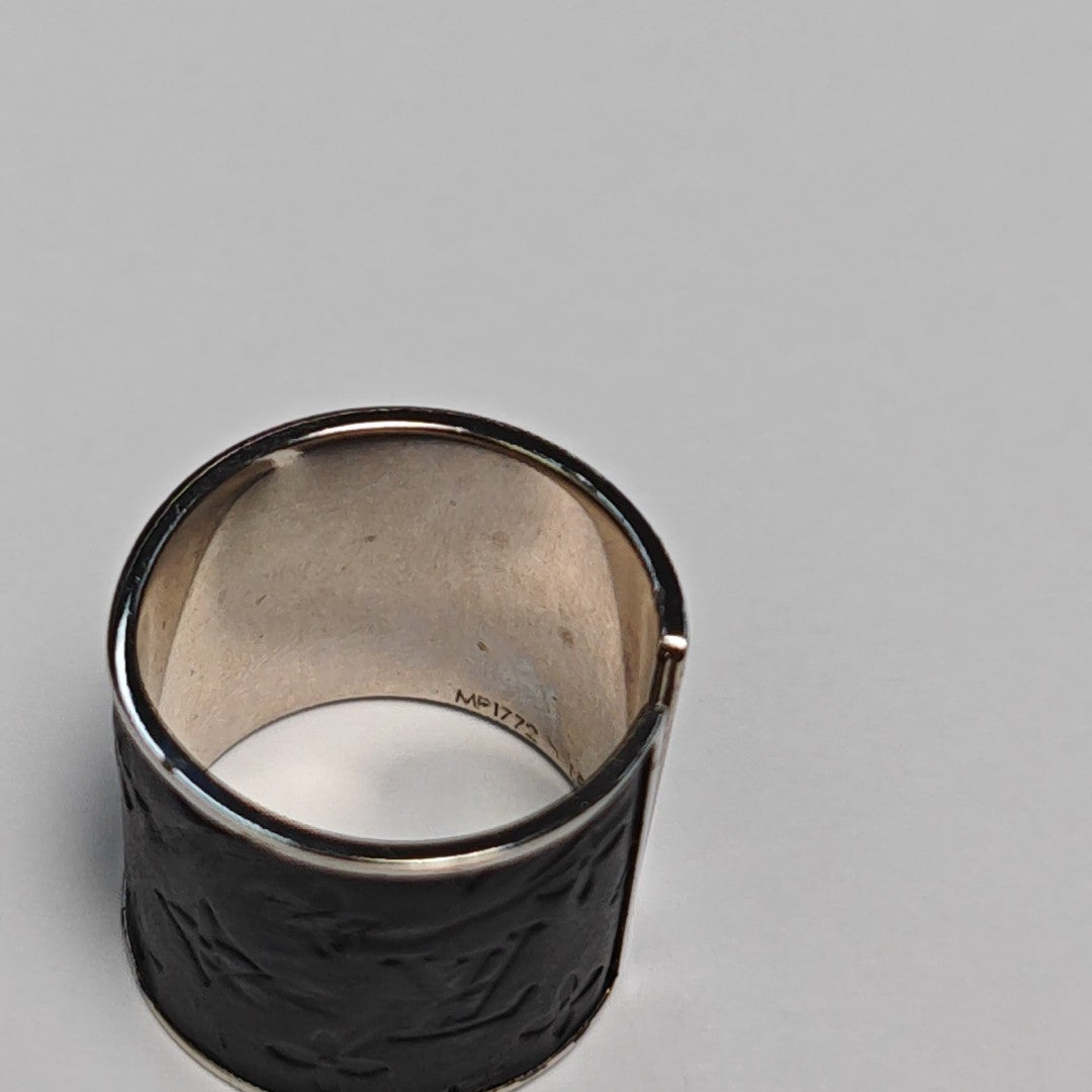 Other Black Ring EU 56