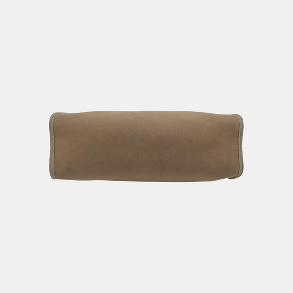 Herbag 31 Canvas Brown