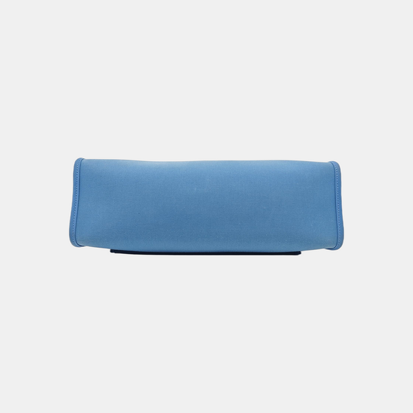Herbag 31 Canvas Blue