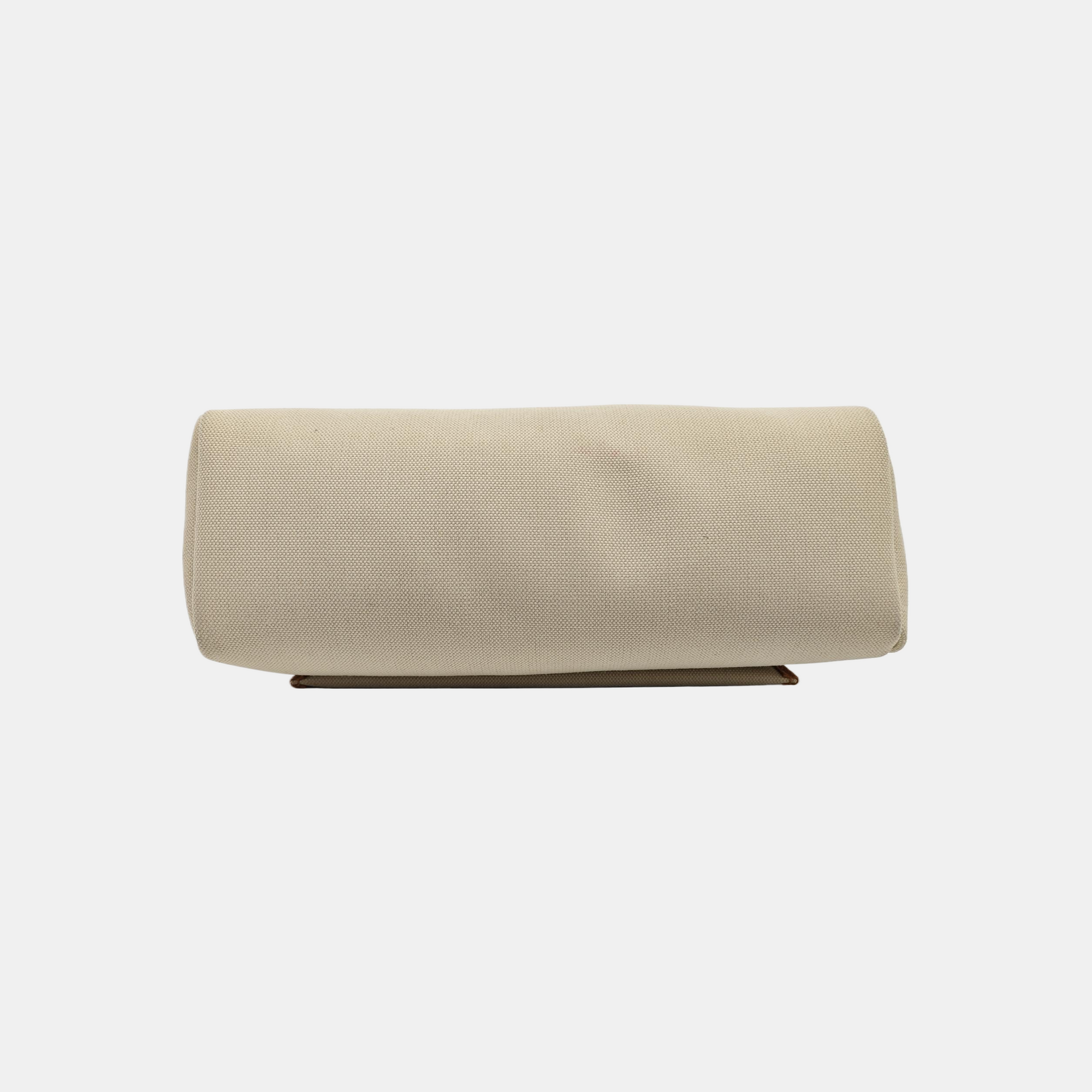 Herbag 31 Canvas Beige