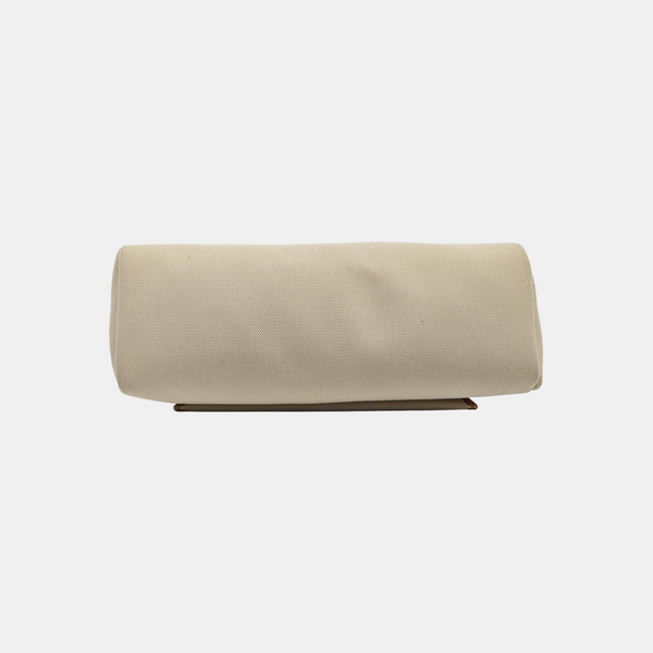 Herbag 31 Canvas Beige
