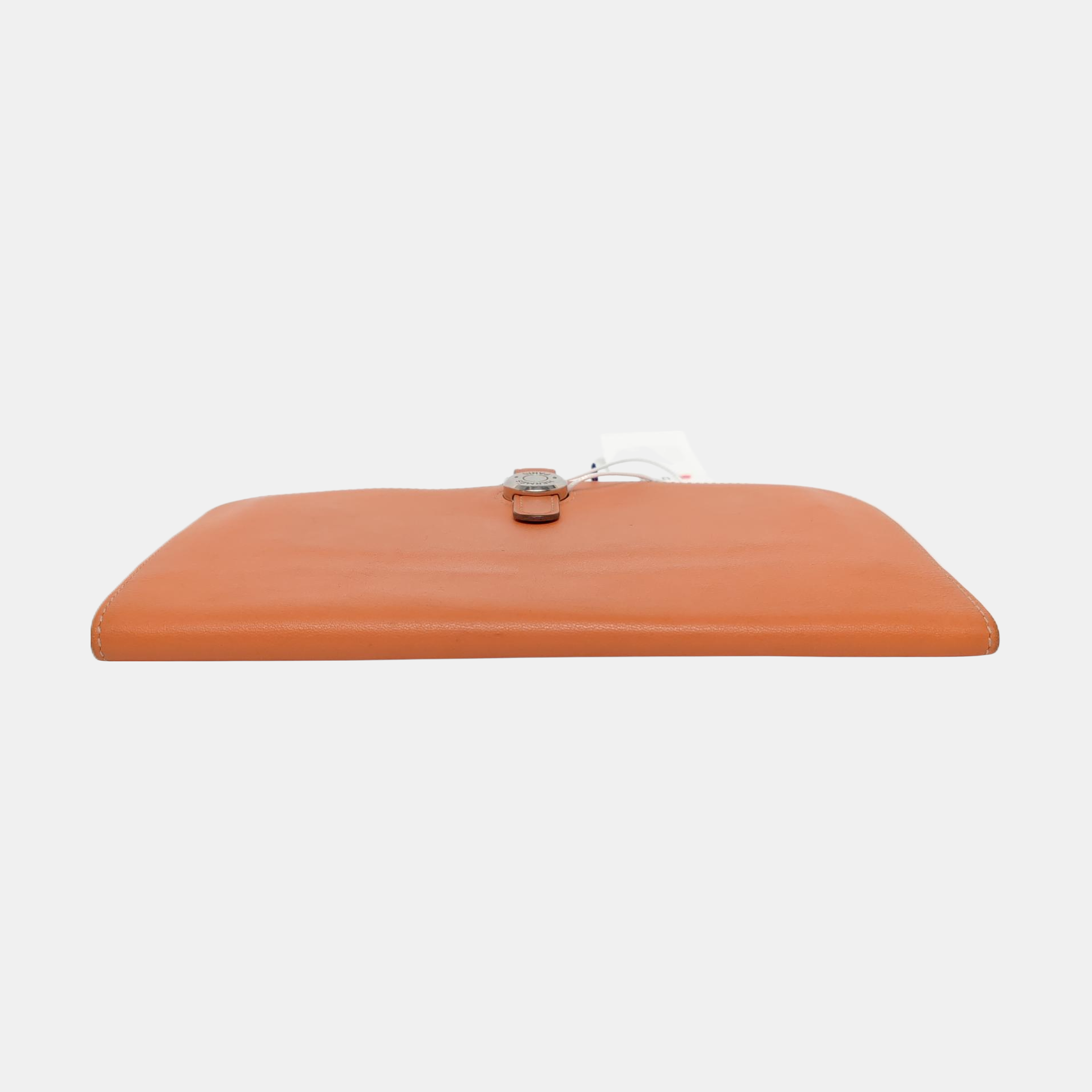 Dogon Swift Pink Wallet