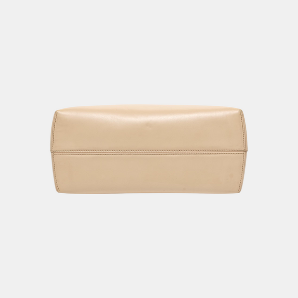 By The Way Medium Calfskin Pink