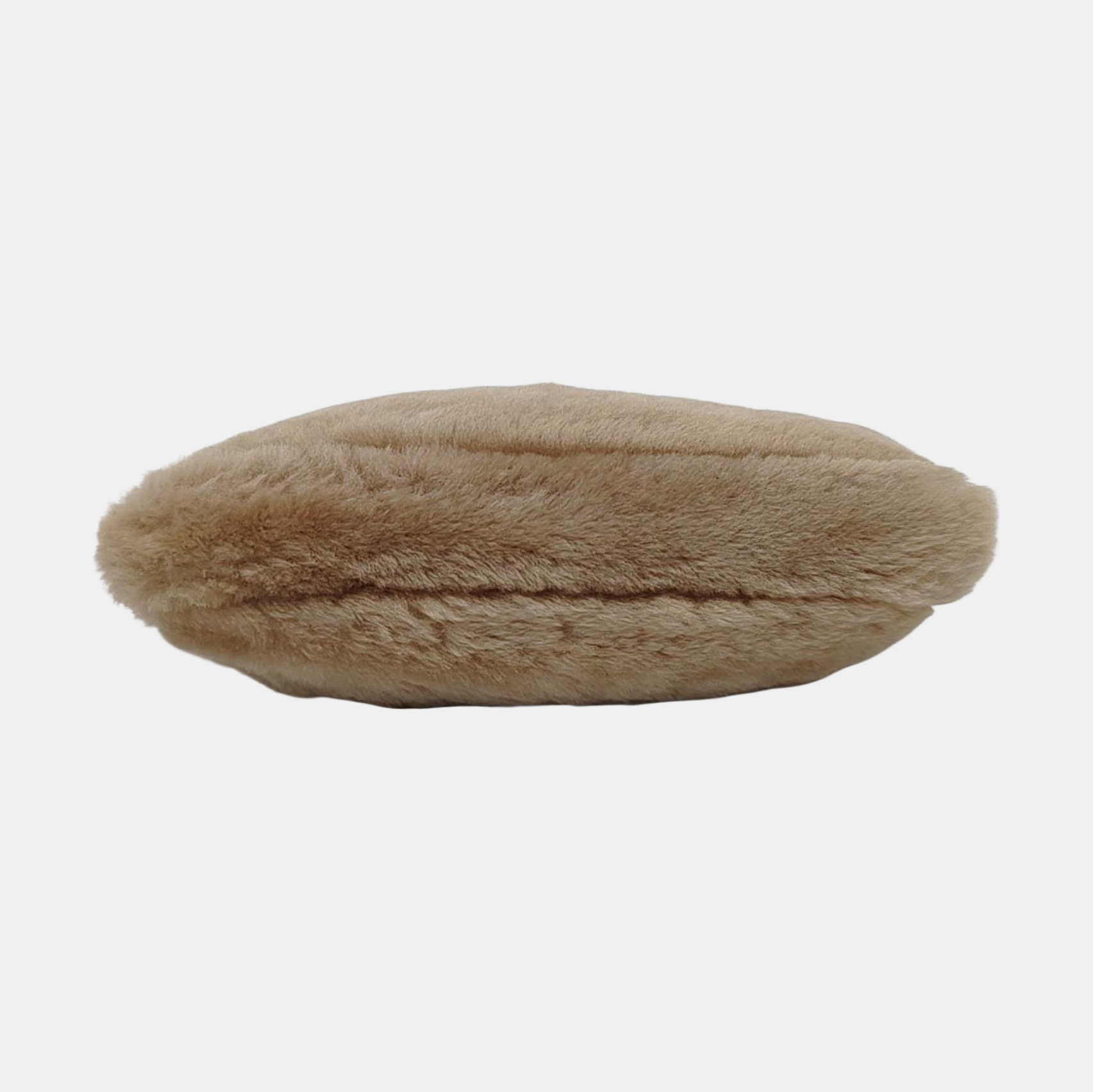 Fur Beige
