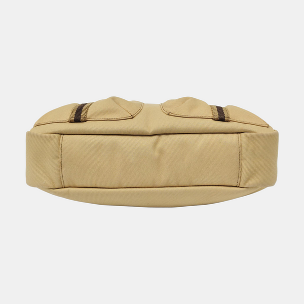 Canvas Beige