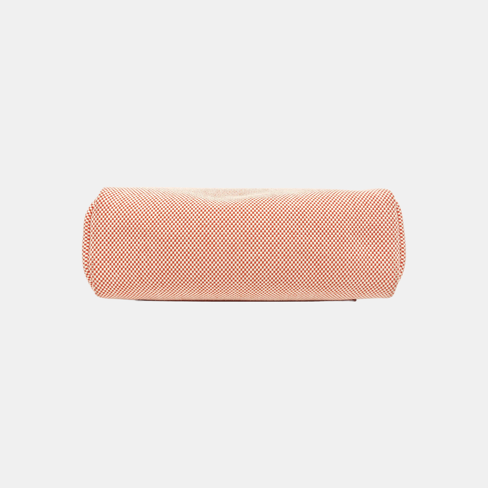 Herbag 31 Canvas Multicolor