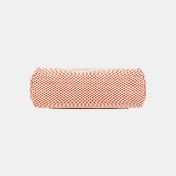 Herbag 31 Canvas Multicolor