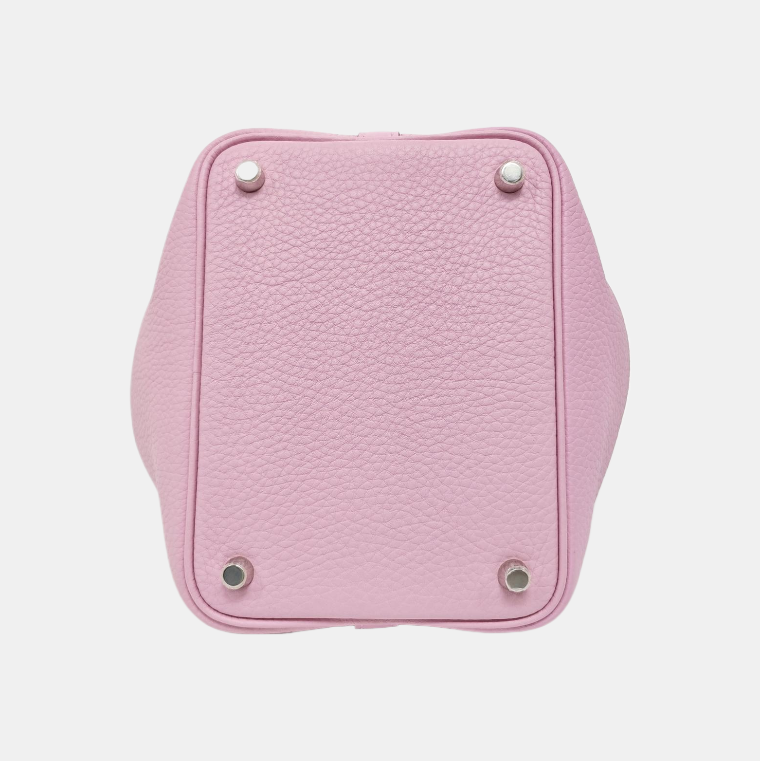 Picotin Lock 18 Clemence Purple