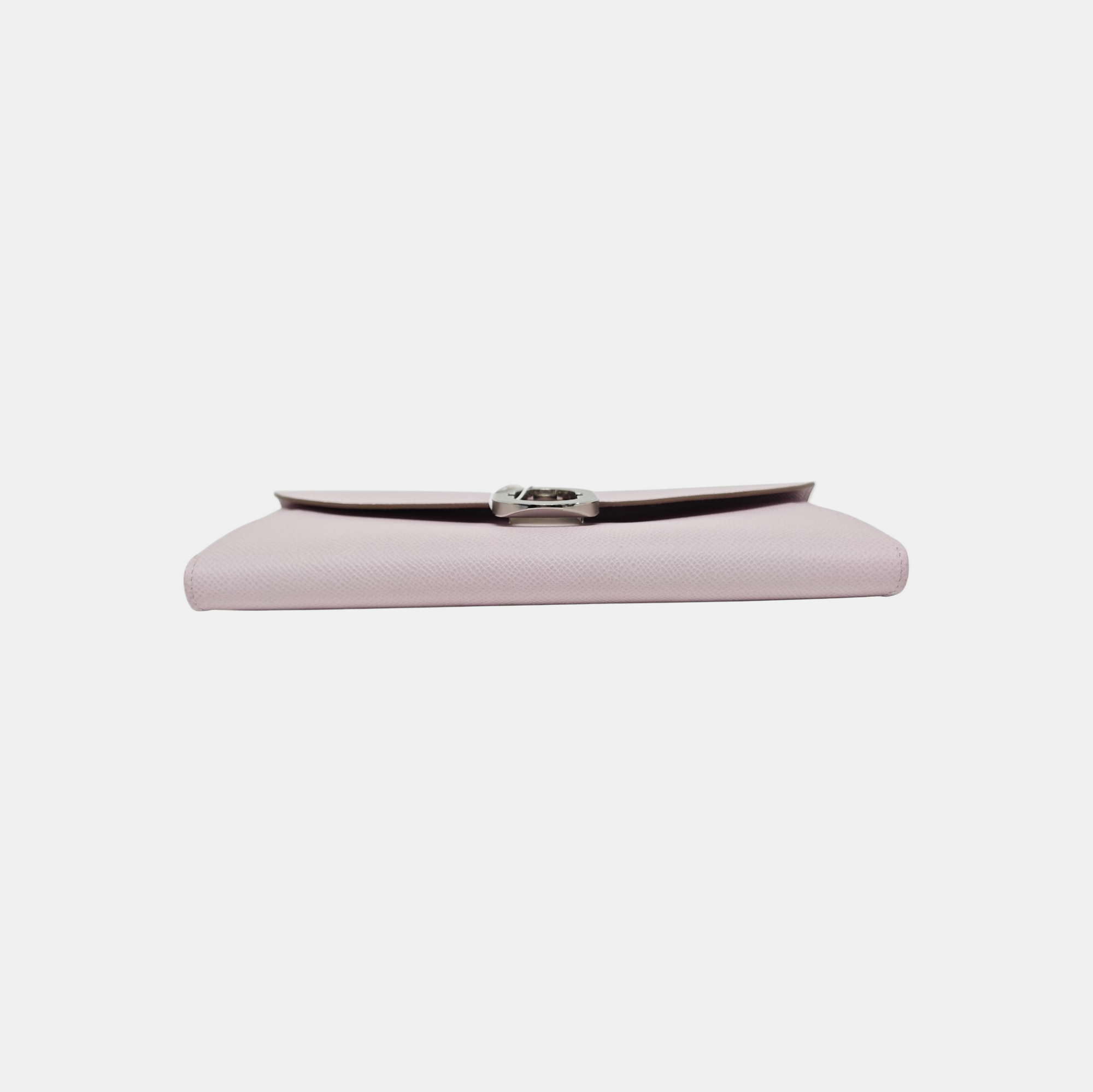 Chaine D'ancre Epsom Purple