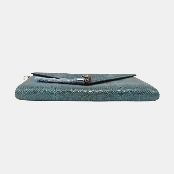 COCKTAIL Python Green