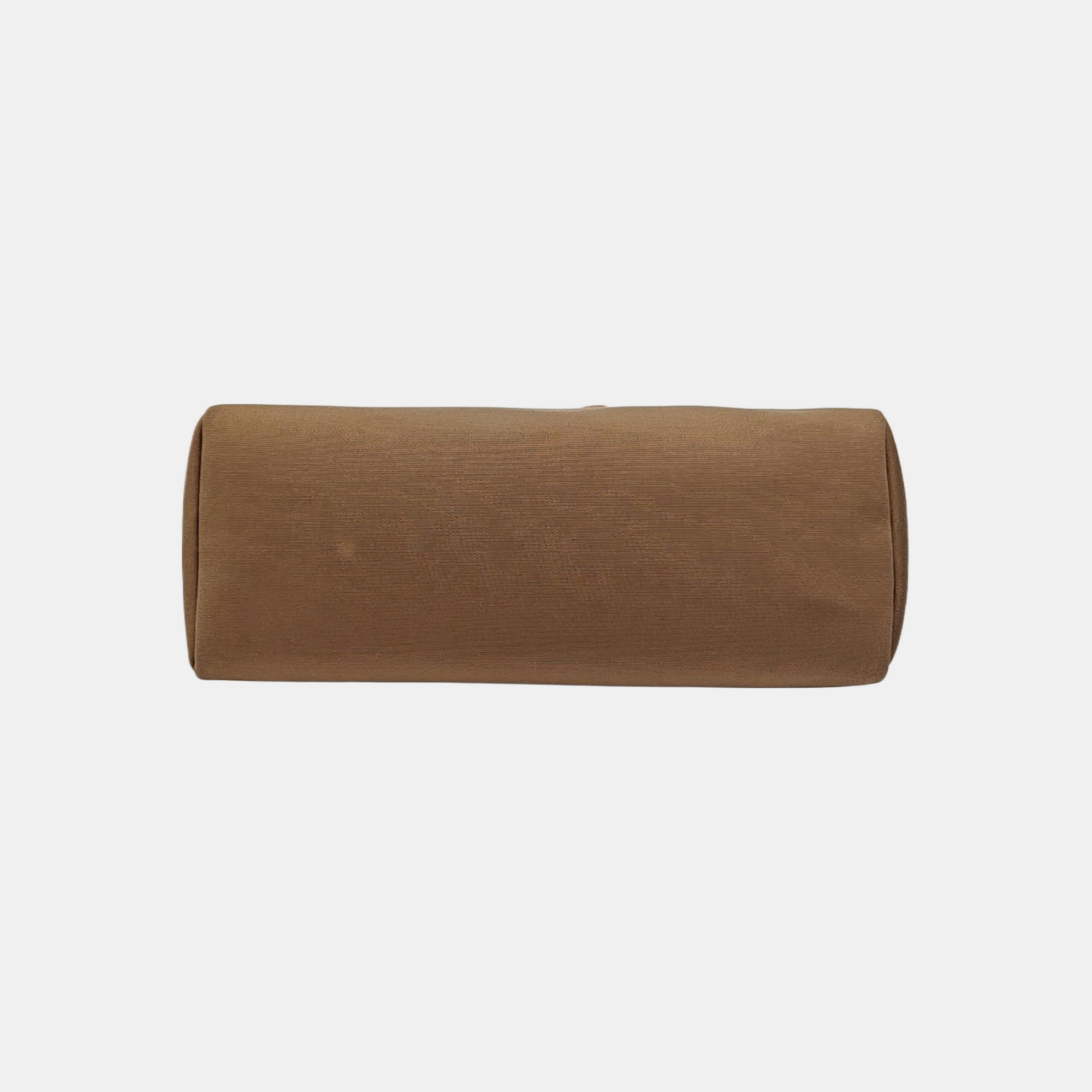 Herbag 39 Canvas Gray