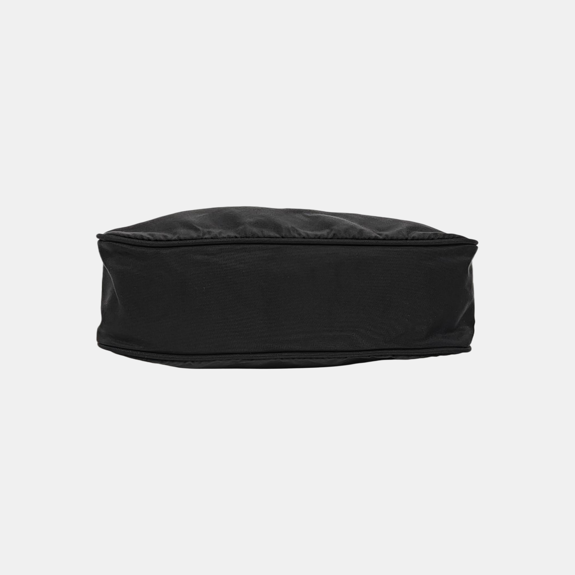 Re-Edition2000 Mini Nylon Black