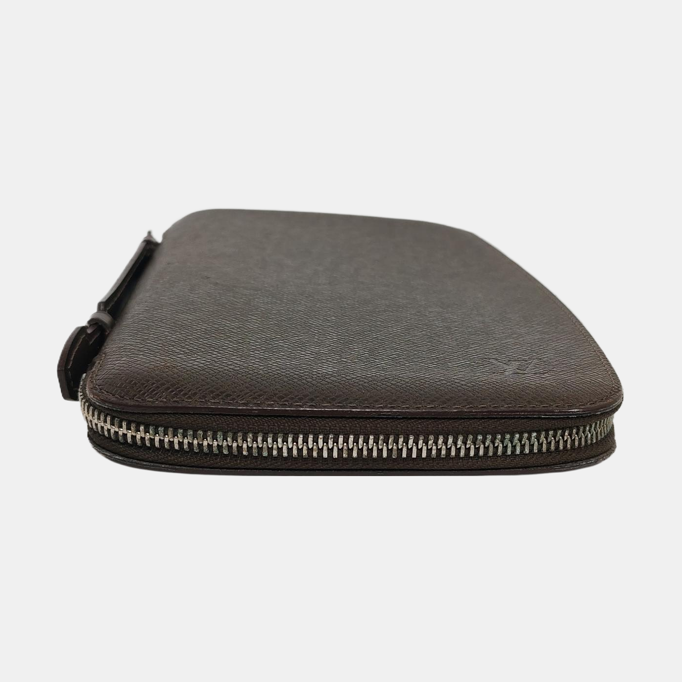 ATOLL Calfskin Brown