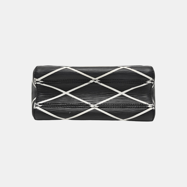 TWIST PM Epi Black