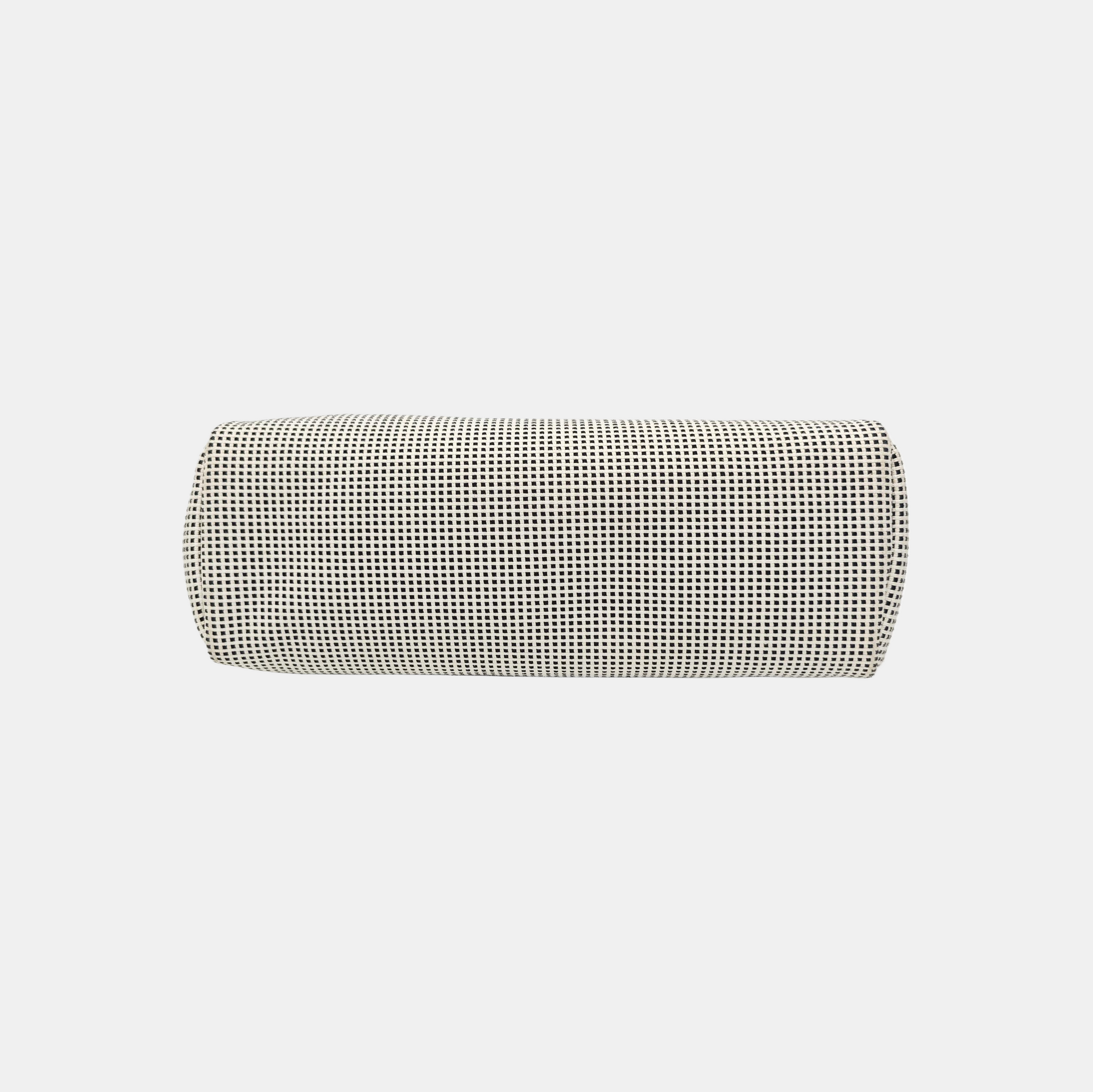 Herbag 31 Canvas Multicolor