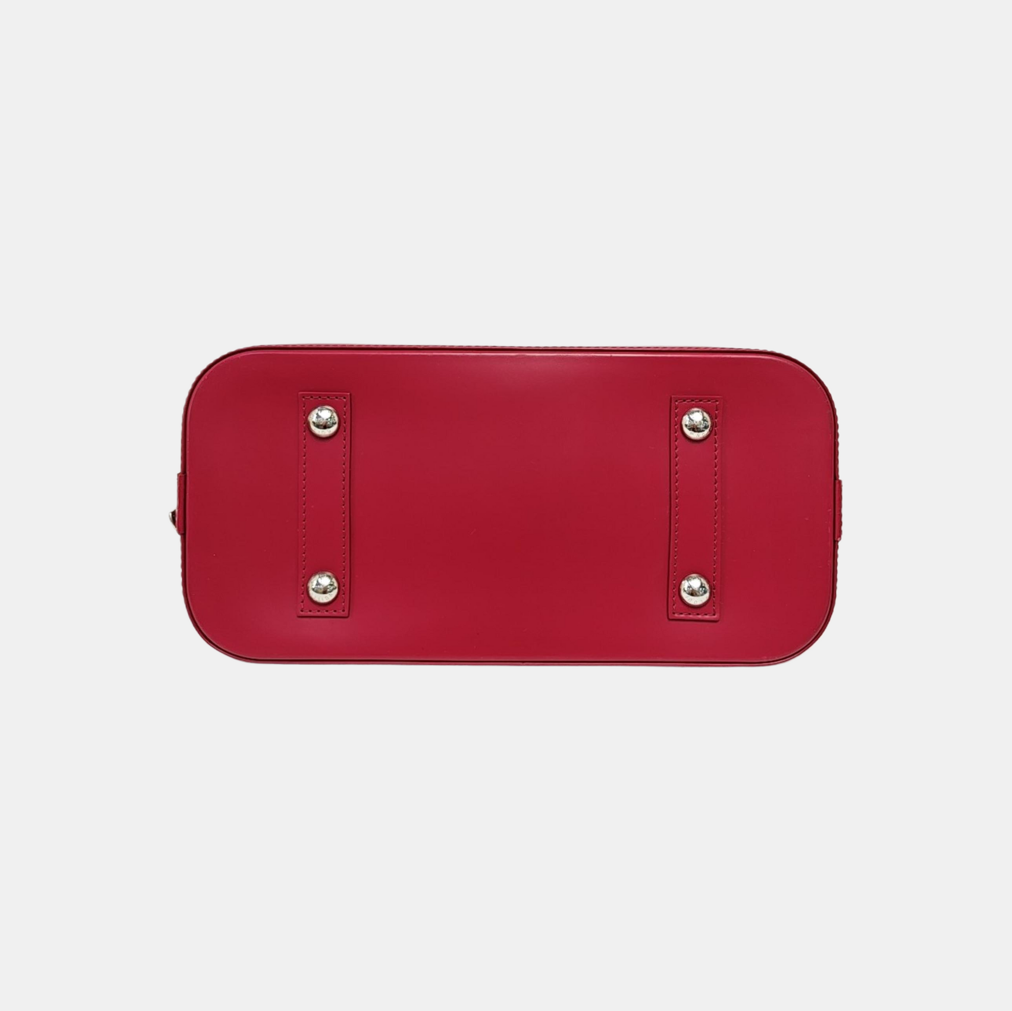 ALMA PM Epi Red